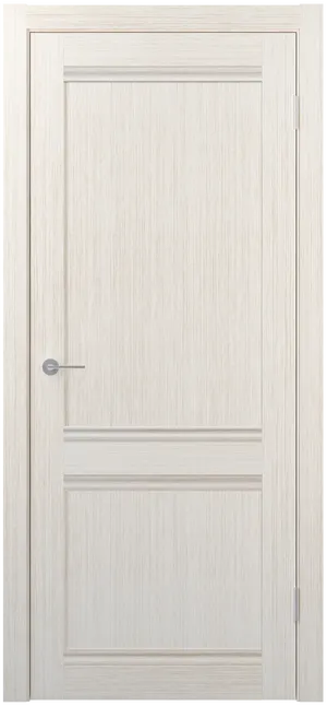 ST21 ДГ Бьянко