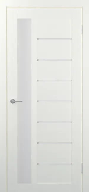 ST4 ДО матовое Капучино