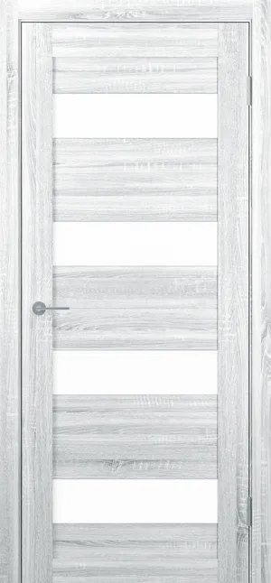 ST2 ДО матовое Венге