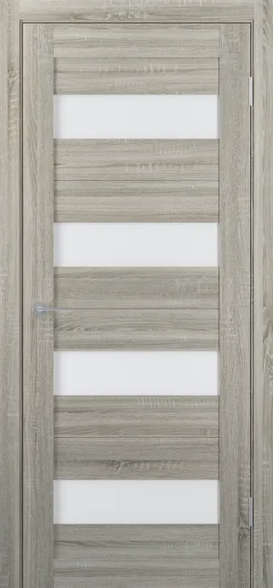 ST2 ДО матовое Венге