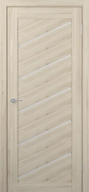 ST7 ДО матовое Бетон белый