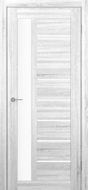 ST4 ДО матовое Капучино