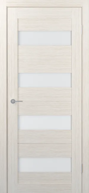 ST2 ДО матовое Венге