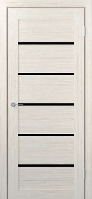 ST1 ДО матовое Айс