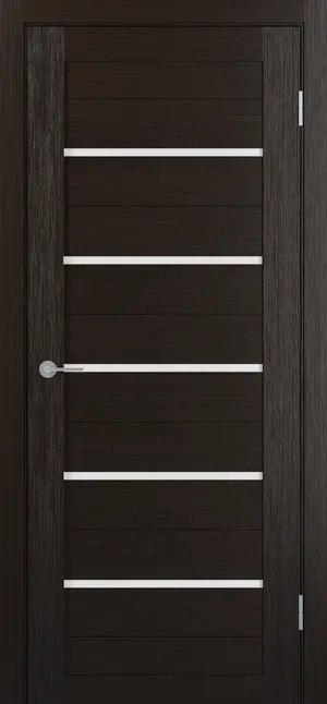 ST1 ДО матовое Айс