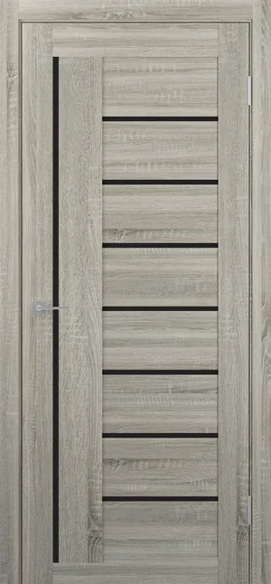 ST3 ДО матовое Бетон белый