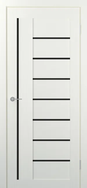 ST3 ДО матовое Бетон белый