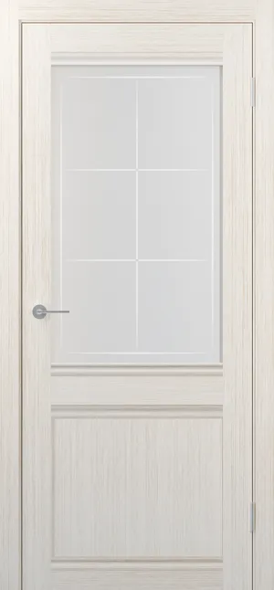 ST22 ДО матовое квадро Айс