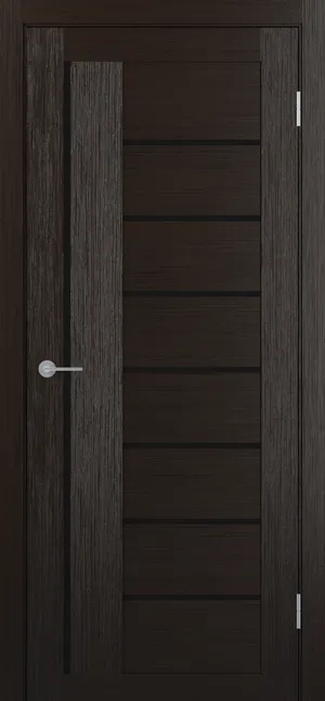 ST3 ДО матовое Бетон белый