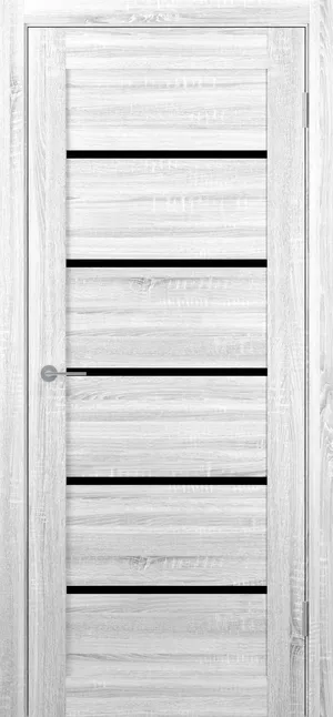 ST8 ДО матовое Бетон белый