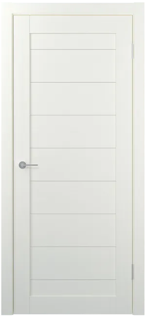 ST20 ДГ Бьянко