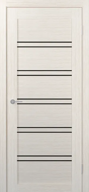 ST5 ДО матовое Айс