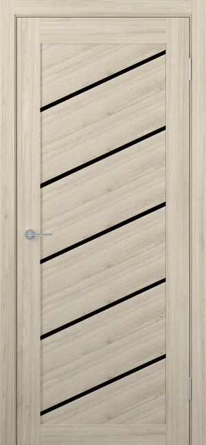 ST7 ДО матовое Бетон белый