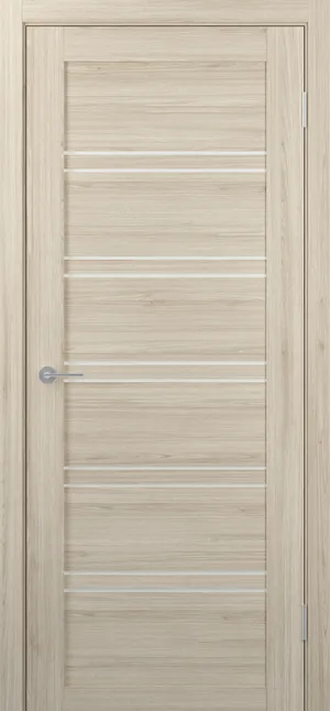 ST5 ДО матовое Айс