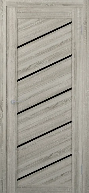 ST7 ДО матовое Бетон белый