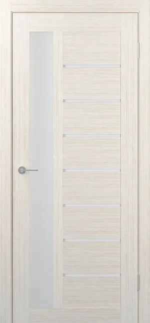 ST4 ДО матовое Капучино