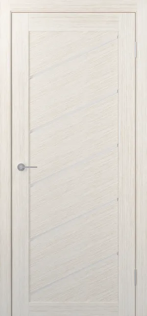 ST7 ДО матовое Бетон белый