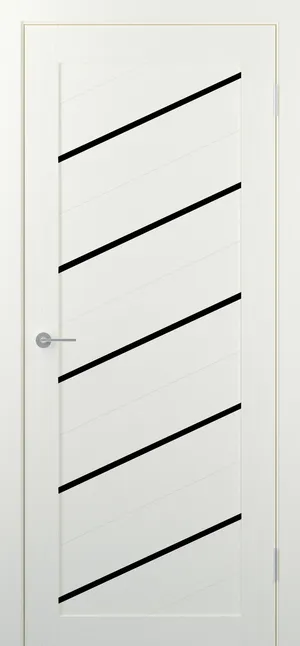 ST7 ДО матовое Бетон белый