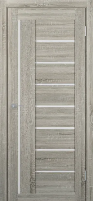 ST3 ДО матовое Бетон белый