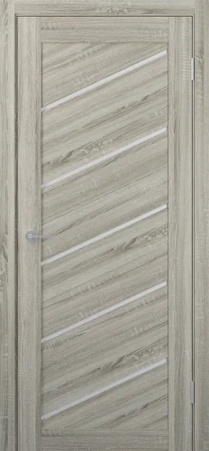 ST7 ДО матовое Бетон белый