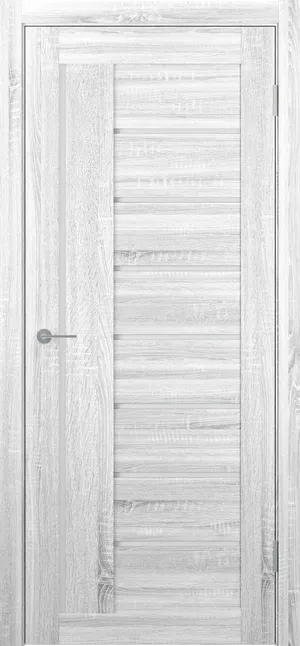 ST3 ДО матовое Бетон белый