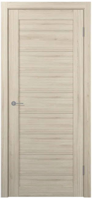 ST20 ДГ Капучино