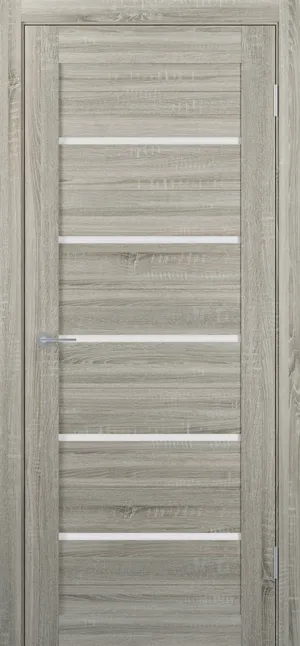 ST1 ДО матовое Айс