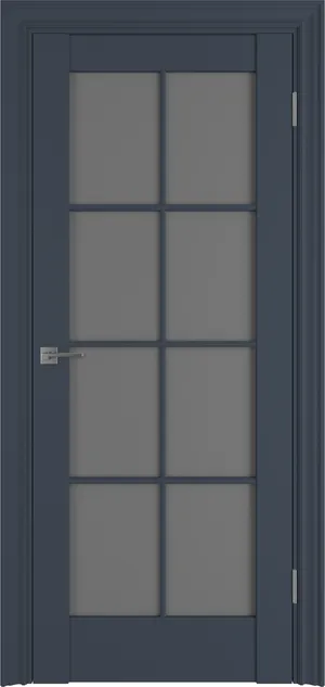 Witon 01R ДО Air Space White