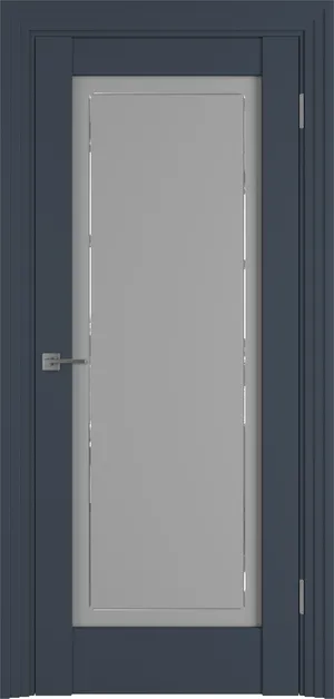 Witon 01C ДО Crystal Cloud White