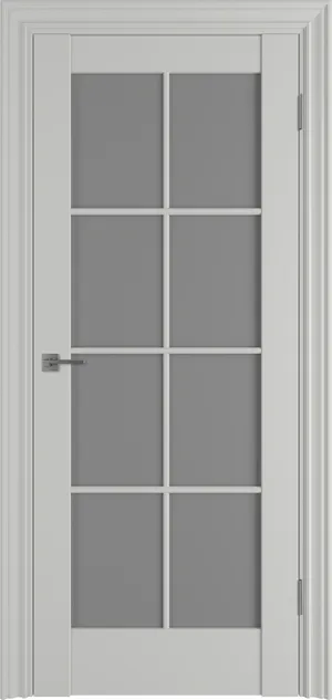 Witon 01R ДО Air Space White