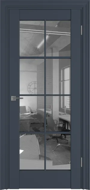 Witon 01R ДО Air Space White