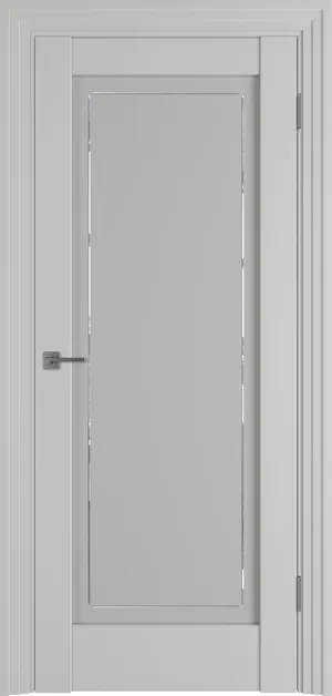 Witon 01C ДО Crystal Cloud White