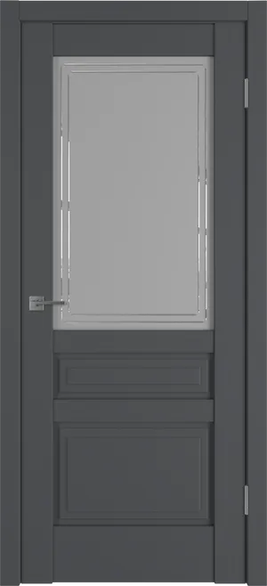 Witon 03ST ДО Crystal Cloud White