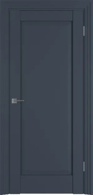 Witon 01C ДГ White