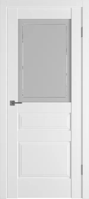 Witon 03W ДО Crystal Cloud White