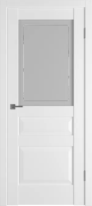 Witon 03C ДО Crystal Cloud White