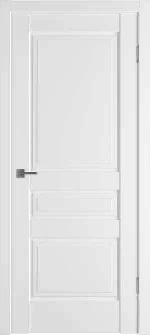 Witon 03ST ДГ White