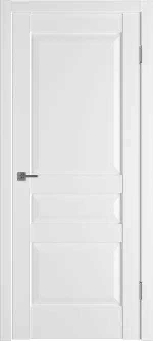 Witon 03C ДГ White