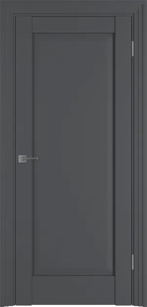 Witon 01C ДГ White