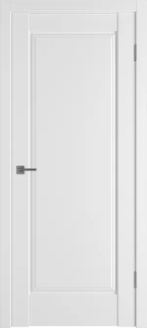 Witon 01W ДГ White