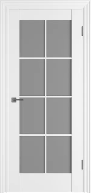 Witon 01R ДО Air Space White