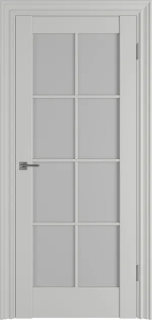 Witon 01R ДО Air Space White