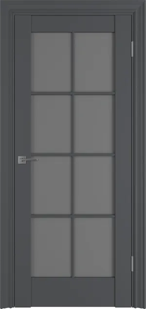 Witon 01R ДО Air Space White