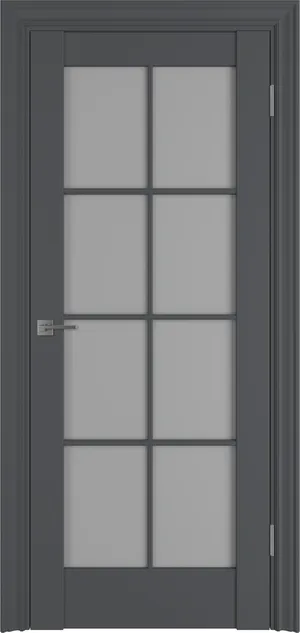 Witon 01R ДО Air Space White