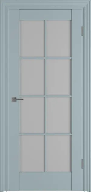 Witon 01R ДО Air Space White