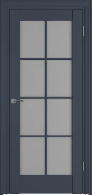 Witon 01R ДО Air Space White