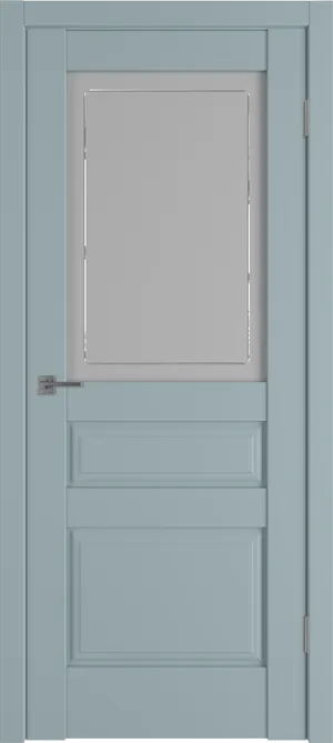 Witon 03W ДО Crystal Cloud White