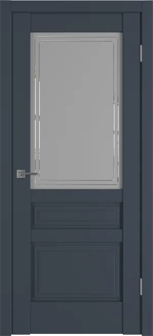 Witon 03ST ДО Crystal Cloud White