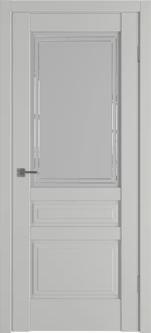 Witon 03ST ДО Crystal Cloud White