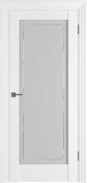 Witon 01C ДО Crystal Cloud White